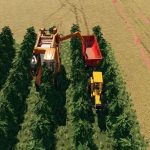 jacto k3500 v1.0.0.1 fs22 2