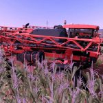 jacto uniport 3030 2023 v1.0 fs22 4