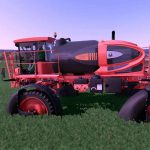 jacto uniport 3030 2023 v1.0 fs22 6