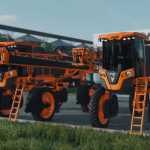 jacto uniport 4530 v1.0 fs22 1