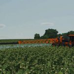 jacto uniport 4530 v1.0 fs22 3