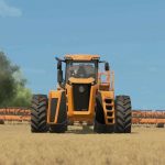 jacto uniport planter 500 v1.0.0.1 fs22 3