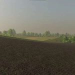 jadwinOw map v1.0 fs22 2