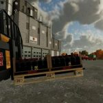 jagermeister factory v1.0 fs22 5