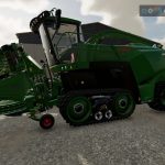 jaguarpack by crazy4farming v1.0.0.1 fs22 6