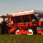 jan lancer maximus 12000 v1.0 fs22 5