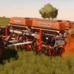 jan sniper 11450 v1.0 fs22 1