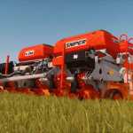 jan sniper 11450 v1.0.0.1 fs22 1