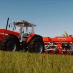 jan sniper 11450 v1.0.0.1 fs22 3