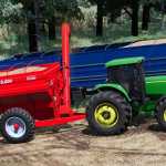 jan tanker 10.000 v1.0 fs22 1