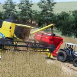 jan tanker 10.000 v1.0 fs22 3