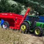 jan tanker 10.000 v1.0.0.1 fs22 3