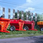 jan tanker 10.000 v1.0.0.1 fs22 6