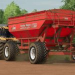 jan tanker magnu 35000 v1.0 fs22 3