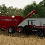 jan tanker magnu 35000 v1.0 fs22 4