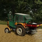 janpol 600l v1.0 fs22 3