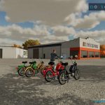 jawa 210 v1.0 fs22 3