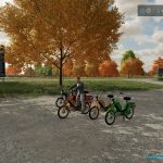 jawa 210 v1.0 fs22 4