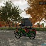 jawa 210 v1.0 fs22 6