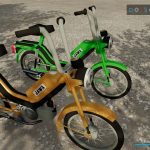 jawa 210 v1.0 fs22 7