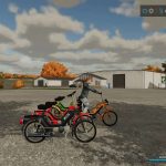 jawa 210 v1.0 fs22 9