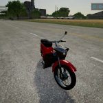 jawa 220 100 v1.0 fs22 3