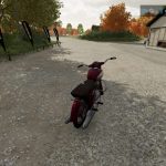 jawa 250 28old 29 v1.0 fs22 3