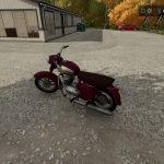 jawa 250 28old 29 v1.0 fs22 4