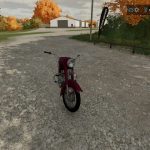 jawa 250 28old 29 v1.0 fs22 5