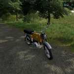 jawa golden sport 28motocycle 29 v1.0 fs22 1