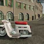 jawa prototyp 220.100 v1.0 fs22 1