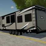 jayco seismic v1.1 fs22 1