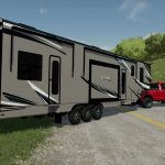 jayco seismic v1.1 fs22 3