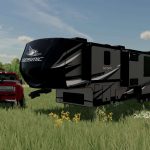 jayco seismic v1.1 fs22 4