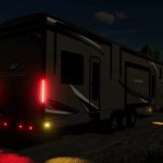 jayco seismic v1.1 fs22 5