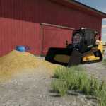 jcb 325 t v1.0 fs22 1