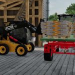 jcb 325 t v1.0 fs22 2