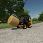 jcb 325 t v1.0 fs22 3