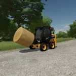 jcb 325 t v1.0.1 fs22 1