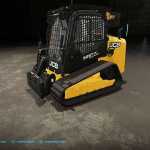 jcb 325t skidsteer v1.0.0.1 fs22 1