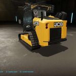 jcb 325t skidsteer v1.0.0.1 fs22 3