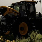 jcb 4160 4220 v1.0.2 fs22 1