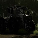 jcb 4160 4220 v1.0.2 fs22 2