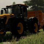 jcb 4160 4220 v1.0.2 fs22 3