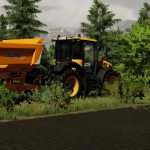 jcb 4160 4220 v1.0.2 fs22 4