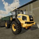 jcb 419s v1.0.1 fs22 3