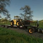 jcb 419s v1.0.1 fs22 6