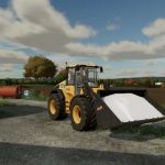 jcb 419s v1.0.2 fs22 3