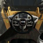 jcb 419s v1.0.2 fs22 4