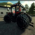 jcb 4220 forest premium v1.0 fs22 3